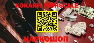 дурь Нягань
