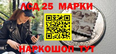 гидра Новодвинск