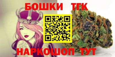 гидра Новозыбков