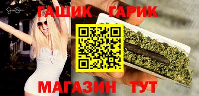 дурь Нягань
